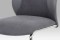 Jídelní židle HC-292 GREY2
