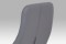 Jídelní židle HC-292 GREY2
