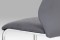 Jídelní židle HC-292 GREY2