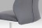 Jídelní židle HC-292 GREY2
