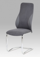 Jídelní židle HC-292 GREY2 - zvětšit obrázek