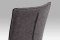 Jídelní židle HC-323 GREY3