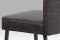 Jídelní židle HC-323 GREY3