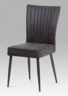 Jídelní židle HC-323 GREY3 - zvětšit obrázek
