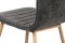 Jídelní židle HC-368 GREY2
