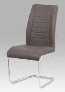 Jídelní židle HC-375 CAP - zvětšit obrázek