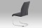 Jídelní židle HC-375 GREY