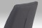 Jídelní židle HC-375 GREY