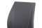 Jídelní židle HC-381 GREY