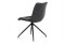 Jídelní židle HC-396 GREY2