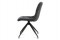 Jídelní židle HC-396 GREY2