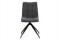Jídelní židle HC-396 GREY2