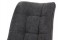 Jídelní židle HC-396 GREY2