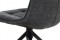 Jídelní židle HC-396 GREY2