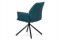 Jídelní židle HC-399 BLUE2