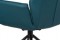 Jídelní židle HC-399 BLUE2