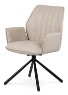 Jídelní židle HC-399 CAP2 - zvětšit obrázek