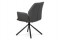 Jídelní židle HC-399 GREY2