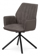 Jídelní židle HC-399 LAN2 - zvětšit obrázek