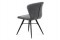 Jídelní židle HC-442 GREY3