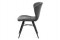 Jídelní židle HC-442 GREY3