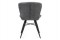 Jídelní židle HC-442 GREY3