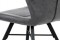 Jídelní židle HC-442 GREY3