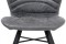 Jídelní židle HC-442 GREY3