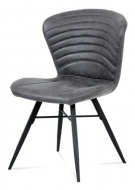 Jídelní židle HC-442 GREY3