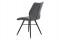 Jídelní židle HC-444 GREY3
