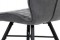 Jídelní židle HC-444 GREY3