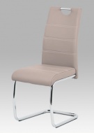 Jídelní židle HC-481 LAN