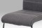 Jídelní židle HC-482 GREY2