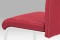 Jídelní židle HC-482 RED2