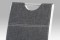 Jídelní židle HC-582 GREY2