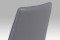 Jídelní židle HC-701 GREY