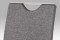 Jídelní židle HC-921 GREY2