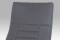 Jídelní židle HC-955 GREY
