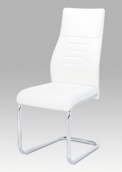Jídelní židle HC-955 WT - zvětšit obrázek