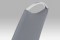 Jídelní židle HC-981 GREY