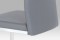 Jídelní židle HC-981 GREY