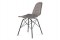 Jídelní židle SF-822 GREY