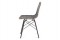 Jídelní židle SF-822 GREY