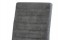 Jídelní židle WE-9092 GREY3