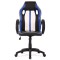 Kancelářské křeslo KA-Z505 BLUE