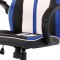 Kancelářské křeslo KA-Z505 BLUE