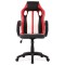 Kancelářské křeslo KA-Z505 RED