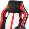 Kancelářské křeslo KA-Z505 RED