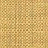Lino 35