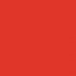 R001